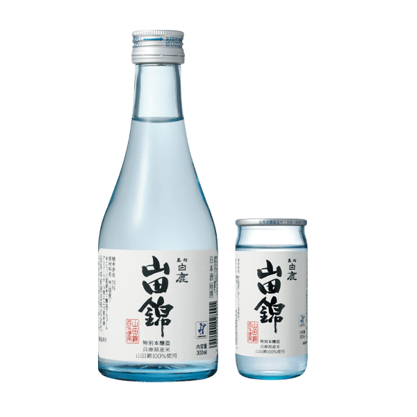 白鹿 黑松heysong