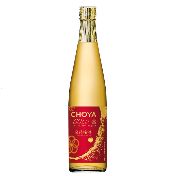 CHOYA | 黑松HeySong