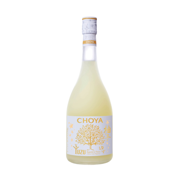 CHOYA | 黑松HeySong