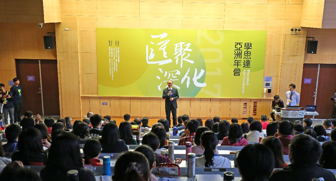 補給1