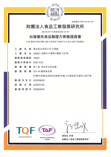 2024 TQF (5)