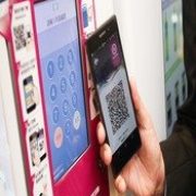2013年開發台灣第一台結合「零錢、悠遊卡、行動支付」功能的自動販賣機。 2013年開發台灣第一台結合「零錢、悠遊卡、行動支付」功能的自動販賣機。